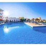 Lucia - La Nogalera - 2 Bedrooms Apartmán *