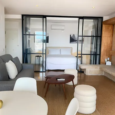 Apartment Lucia - La Nogalera - 2 Bedrooms Torremolinos